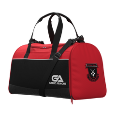 Moneygall GAA Kit Bag