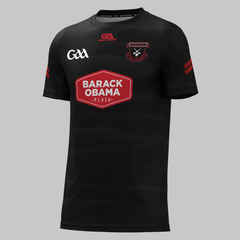 Moneygall GAA Kids Match Jersey Replica
