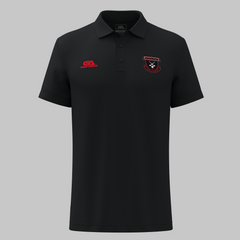 Moneygall GAA Premium Polo