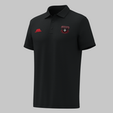 Moneygall GAA Premium Polo