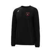 Moneygall GAA Adult Windbreaker