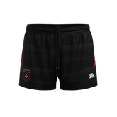 Kids Moneygall GAA Club Match Shorts