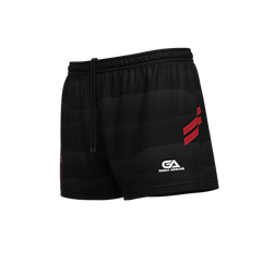 Moneygall GAA Match Shorts