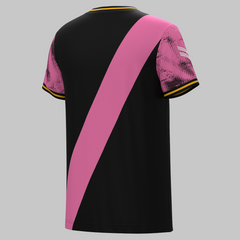 Le Neustrie ( France) GAA Kids Goalkeeper Match Jersey