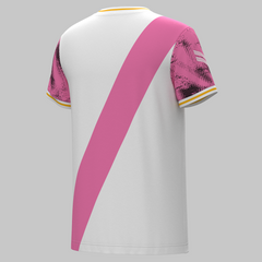 Le Neustrie ( France) GAA Kids Match Jersey