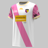 Le Neustrie ( France) GAA Kids Match Jersey