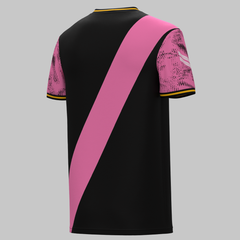 Le Neustrie ( France) GAA Goalkeeper Match Jersey