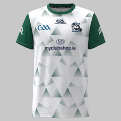 Poc Fada 2025 kids jersey