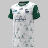 Poc Fada 2025 kids jersey