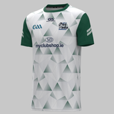 Poc Fada 2025 Adult jersey