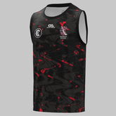 Shannon Rovers Camogie Training Vest