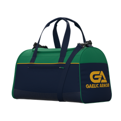 St Michaels Killeen Kit Bag