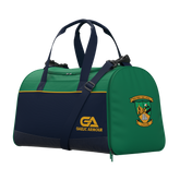 St Michaels Killeen Kit Bag