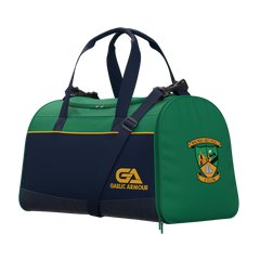 St Michaels Killeen Kit Bag