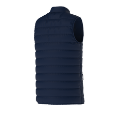 St Michaels Killeen Core Navy Gilet