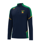 St Michaels Killeen Kids Revive Half Zip