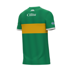 Kids St Michaels Killean Match Jersey