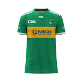 St Michaels Killean Adults Match Jersey