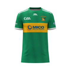 Kids St Michaels Killean Match Jersey