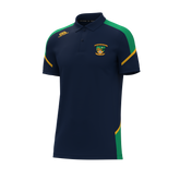 St Michaels Killeen Adult Revive Polo
