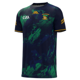 Kids St Michaels Killean Training Jersey 2503