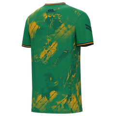 St Michaels Killean Adults Training Jersey 2502