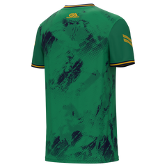 St Michaels Killean Adults Training Jersey 2501