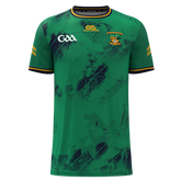 St Michaels Killean Adults Training Jersey 2501