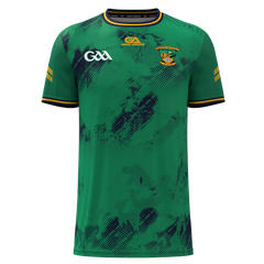 Kids St Michaels Killean Training Jersey 2501