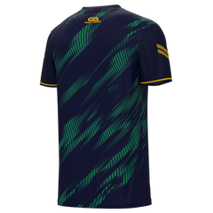 St Michaels Killean Adults Training Jersey 2503