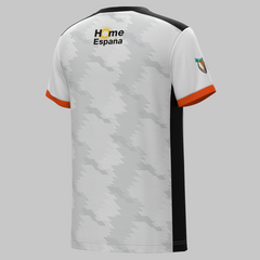 Valencia GAA Kids Match Jersey