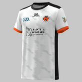 Valencia GAA Kids Match Jersey