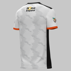Valencia GAA Match Jersey