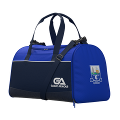Waterford Camogie Team Kit Bag