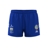 Waterford Camogie Adult Match Shorts