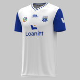 Waterford Camogie Match Jersey Mens Fit 2025