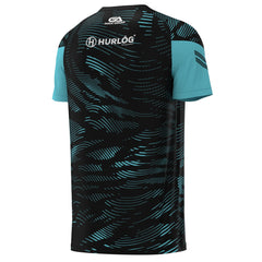 Poc Fada 2026 kids jersey