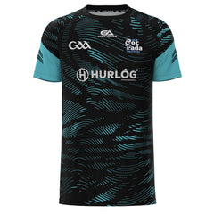 Poc Fada 2026 kids jersey