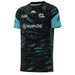Poc Fada 2026 Adult jersey