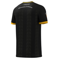 Abbeydorney GAA 2026 kids Goalkeeper Match Jersey