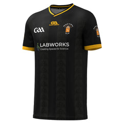 Abbeydorney GAA 2026 kids Goalkeeper Match Jersey
