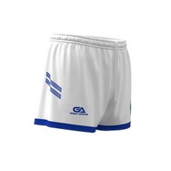 Ballina GAA Match Shorts Kids