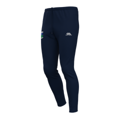 Ballina skinny pants