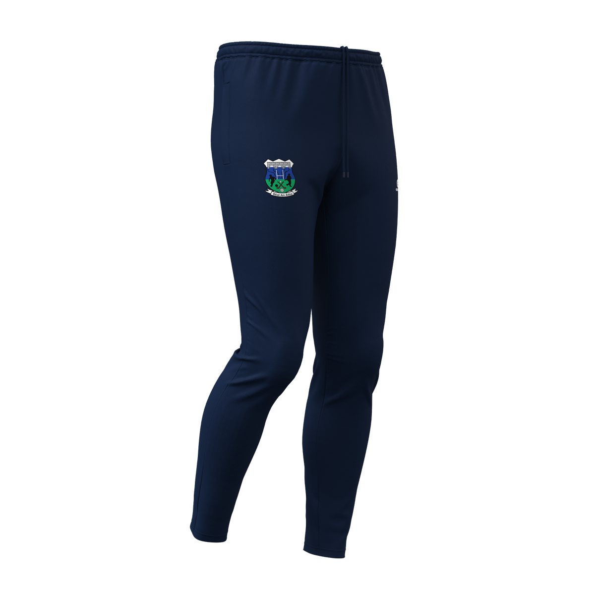 Ballina skinny pants