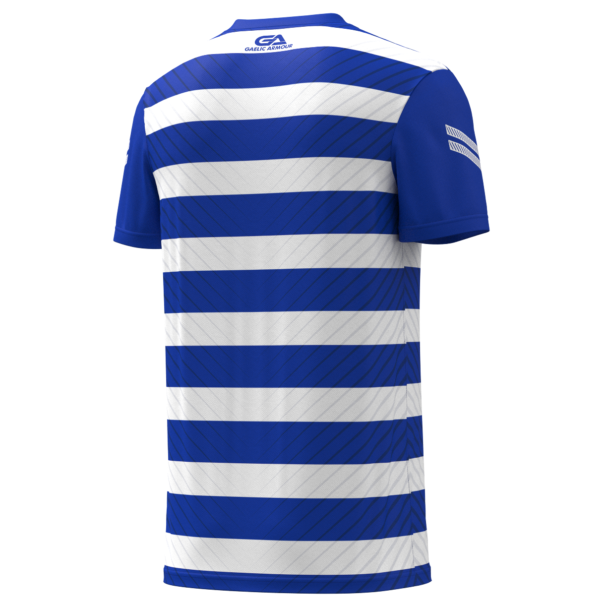 Ballina GAA Training Jersey 2502
