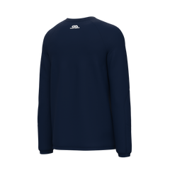 Ballina GAA Adult Windbreaker