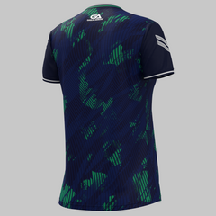 Cahir Camogie Training Jersey 2501