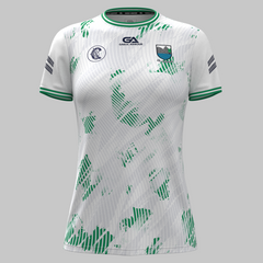 Cahir Camogie Training Jersey 2503