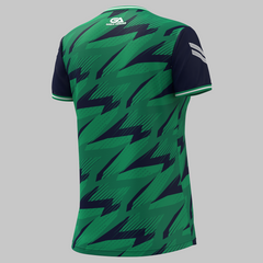 Cahir LGFA Training Jersey 2502
