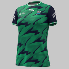 Cahir LGFA Training Jersey 2502